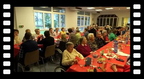 Fête de Noël au Niederbourg 2014