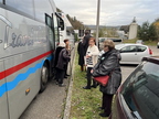 14 novembre 2024 - Paradis des Sources - Soultzmatt