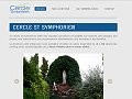 Cercle St Symphorien - Location de salles