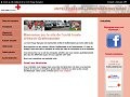 Détails : Croix-Rouge Française - Unité locale d'Illkirch-Graffenstaden
