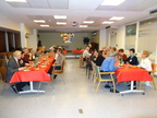 Repas