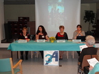 Assemblées générales 3A