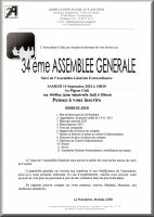 Cliquer pour ouvrir le fichier pdf...