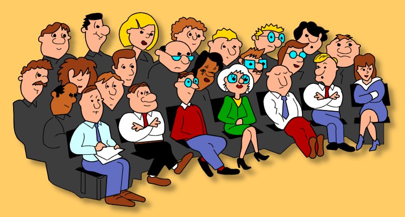 Assemblée générale