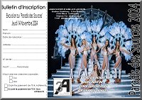 Cliquer pour ouvrir le fichier pdf...