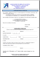 Cliquer pour ouvrir le fichier pdf