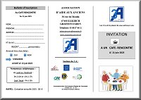 Cliquer pour ouvrir le fichier pdf...