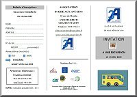 Cliquer pour ouvrir le fichier pdf...