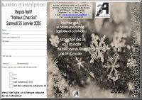 Cliquer pour ouvrir le fichier pdf...