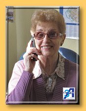 Conseil par téléphone