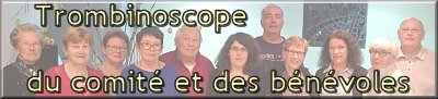 Cliquer pour ouvrir la page du trombinoscope ...