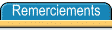 Remerciements