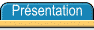 Pr�sentation