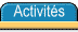 Activit�s