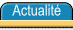 Atualit�