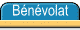 B�n�volat