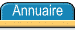 Annuaire